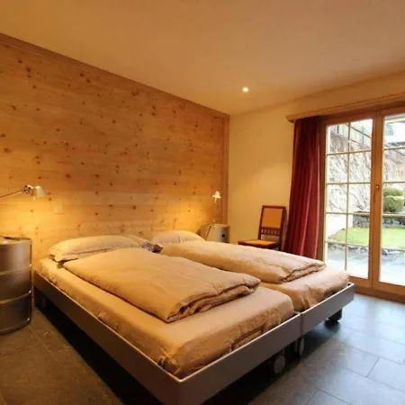 Luxury Solidage *